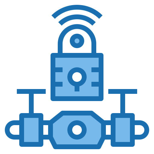 Drone icon