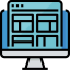 Website icon 64x64