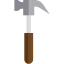 Hammer іконка 64x64
