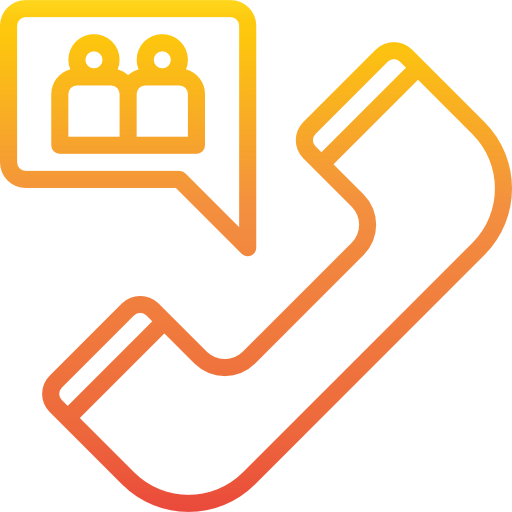 Reserve icon
