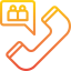 Reserve icon 64x64