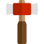 Axe іконка 64x64