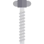 Screw іконка 64x64