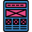 Mockup design Symbol 64x64