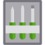 Screwdriver іконка 64x64