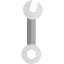 Wrench іконка 64x64