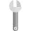 Wrench іконка 64x64