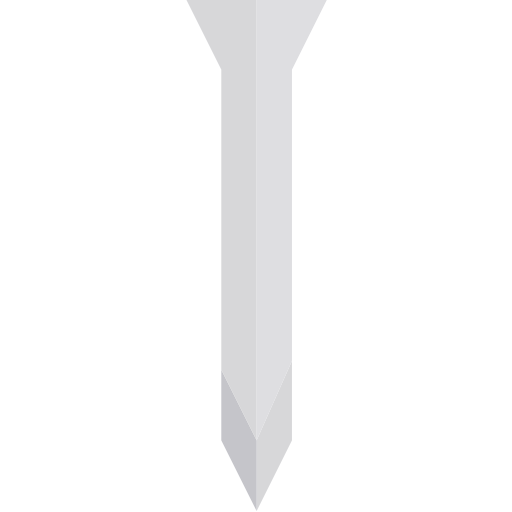 Screw icon