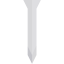 Screw іконка 64x64