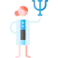 Teacher icon 64x64