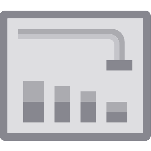 Tools icon