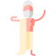 Teacher icon 64x64