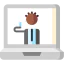 Online education 상 64x64