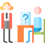 Teacher icon 64x64
