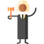 Teacher icon 64x64
