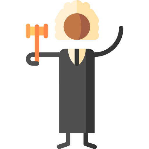 Teacher icon