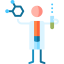 Teacher icon 64x64