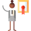 Teacher icon 64x64