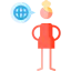 Teacher icon 64x64