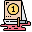 Evidence icon 64x64