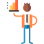 Teacher icon 64x64