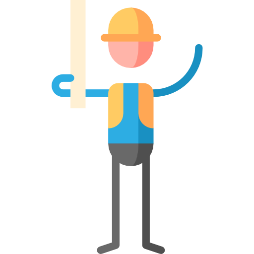 Engineer icon