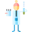 Teacher icon 64x64
