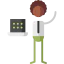 Teacher icon 64x64
