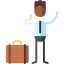 Teacher icon 64x64
