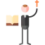 Teacher icon 64x64