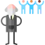 Teacher icon 64x64