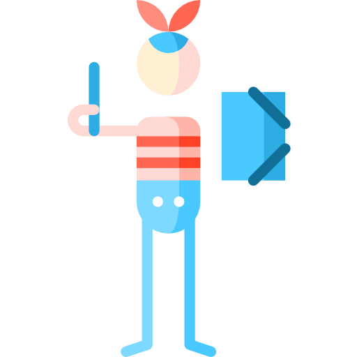 Student icon