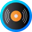 Vinyl icon 64x64