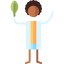 Teacher icon 64x64