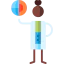 Teacher icon 64x64