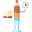 Teacher icon 64x64