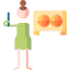 Teacher icon 64x64
