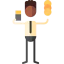 Teacher icon 64x64
