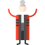 Teacher icon 64x64
