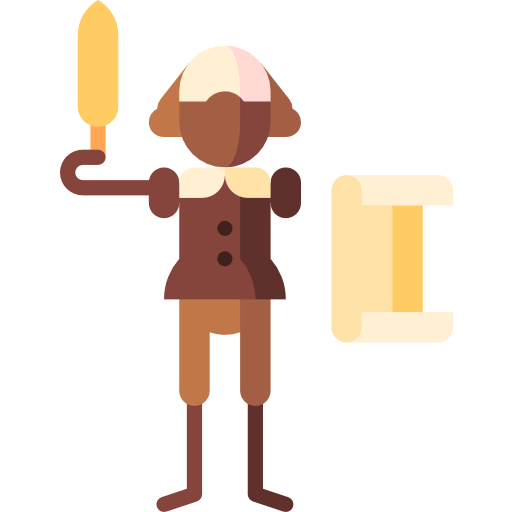 Teacher icon