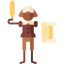 Teacher icon 64x64
