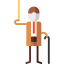 Teacher icon 64x64