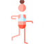 Athlete icône 64x64