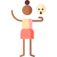 Teacher icon 64x64