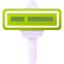 Street name icon 64x64
