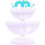 Fountain icon 64x64