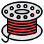 Bobbin icon 64x64