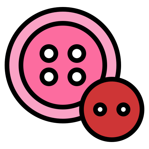 Button ícono