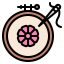 Embroidery icon 64x64