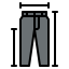 Measure icon 64x64